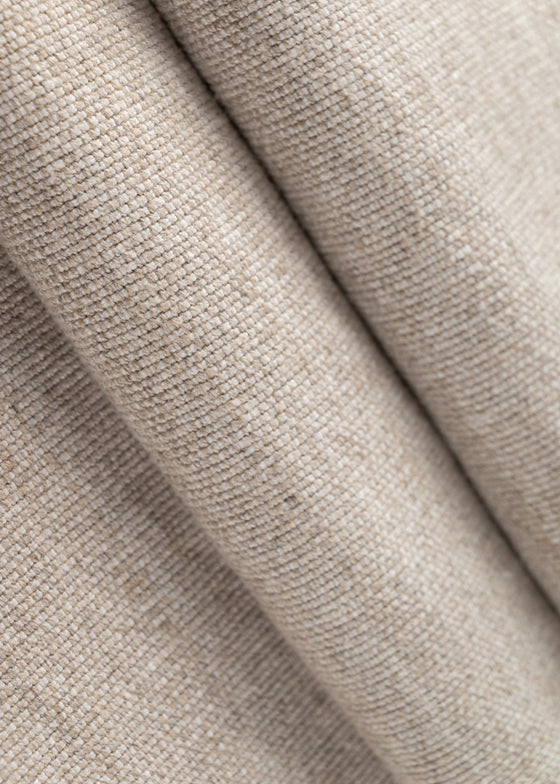 Linho Primor Neutro Washed Natural Mescla