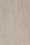 Linho Primor Neutro Washed Natural Mescla