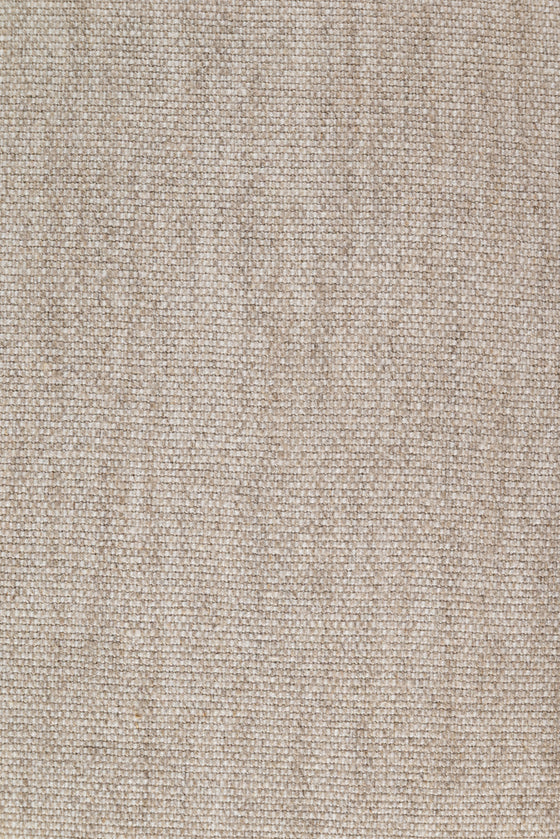 Linho Primor Neutro Washed Natural Mescla