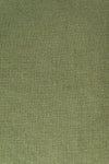 Linho Primor Washed Verde Oliva