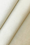 SERIDO WASHED NEUTRO 2 - CRU BARBANTE
