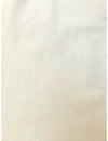 SERIDO WASHED NEUTRO 2 - CRU BARBANTE