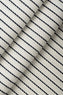Tecido Listra Mini Horizontal cor Marinho