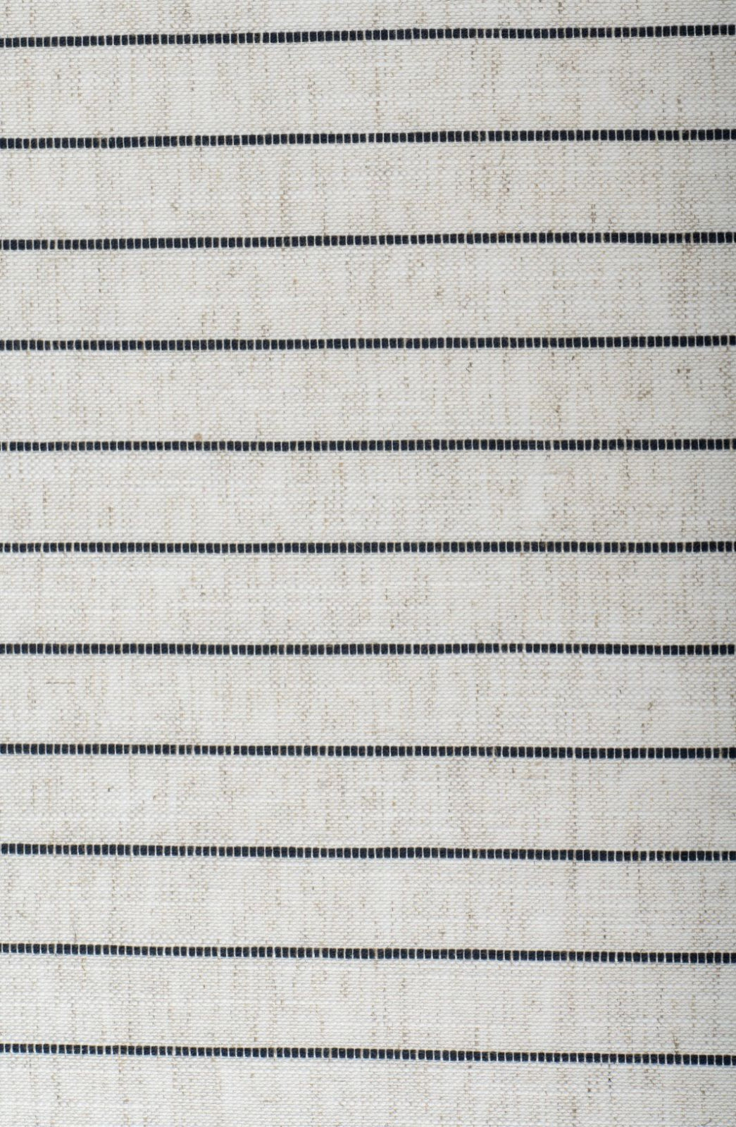 LISTRA PESPONTO- HORIZONTAL (LARG. 2,95) - MARINHO – JRJ Tecidos