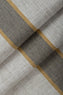 Tecido Listra Vintage Horizontal cor Camelo