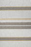 LISTRA VINTAGE (HORIZONTAL) - LARG 2,95 - NAT/CAMELO
