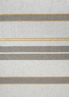 Tecido Listra Vintage Horizontal cor Camelo