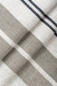 Tecido Listra Vintage Horizontal cor Marinho