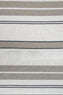 LISTRA VINTAGE (HORIZONTAL) - LARG 2,95 - NAT/MARINHO