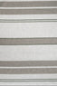 LISTRA VINTAGE (HORIZONTAL) - LARG 2,95 - NAT/MUSGO