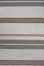 LISTRA VINTAGE (HORIZONTAL) - LARG 2,95 - NAT/TERRACOTA
