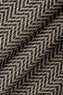 Tecido Chevron Ritmo cor Marinho