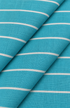 LINHO 640 WASHED LISTRADO