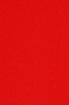 SERIDO WASHED CORES - VERMELHO 215