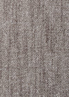 Tramado Citror Chocolate / Cru