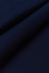 SERIDO WASHED CORES - MARINHO 216