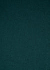ALGODAO ST CLAIR CORES - WASHED - VERDE CALABRIA
