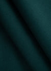 ALGODAO ST CLAIR CORES - WASHED - VERDE CALABRIA