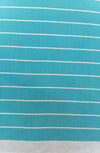 LINHO 640 WASHED LISTRADO