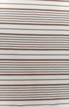 SERIDO WASHED FIO TINTO - 04 TERRA - CRU BARBANTE