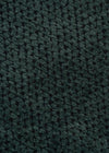 BOUCLE DIORE - PETROLEO