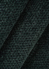 BOUCLE DIORE - PETROLEO