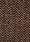 CHEVRON MADEMOISELLE - MARROM-05