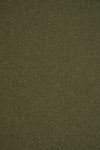 LONA COUNTRY WASHED CORES - VERDE FLORESTA