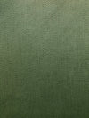 Algodão Mushy cor Musgo