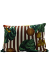 Almofada Lona Country Estampada - A Grande Feira