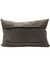 ALMOFADA SOLIEVO RIM- BOUCLE SUPREME FENDI