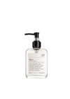 SABONETE LIQUIDO 260ML - MATO