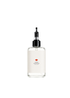 SABONETE LIQUIDO 260ML - MATO