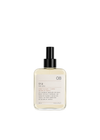 HOME SPRAY 260ML - OIA