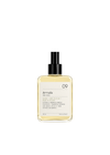 HOME SPRAY 260ML -ARRUDA