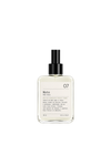 HOME SPRAY 260ML - MATO