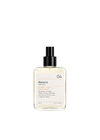 HOME SPRAY 260ML - MANACÁ
