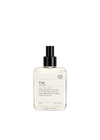 HOME SPRAY 260ML - FIGO