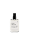HOME SPRAY 260ML - LAVANDA COM ESPECIARIAS