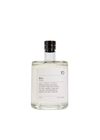 DIFUSOR 700ML - BIO