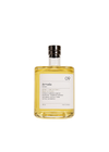 DIFUSOR 700ML - ARRUDA