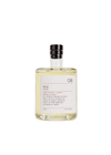 DIFUSOR 700ML - OIA