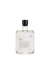 DIFUSOR 700ML - MATO