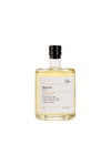 DIFUSOR 700ML - MANACÁ
