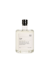 DIFUSOR 700ML - FIGO
