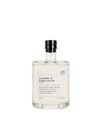 DIFUSOR 700ML - LAVANDA COM ESPECIARIAS