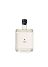 DIFUSOR 700ML - LAVANDA COM ESPECIARIAS