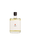 DIFUSOR 700ML - MANACÁ