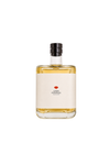 DIFUSOR 700ML - ARRUDA