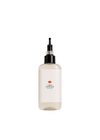 SABONETE LIQUIDO 260ML -ARRUDA